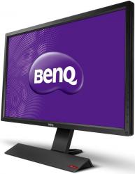 BenQ RL2755HM 27 Inch LCD Gaming Monitor